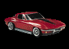 67vette1.gif (2666 bytes)