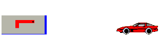 email-vettpro.gif (17785 bytes)