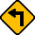 left_turn.gif (1186 bytes)