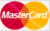 master-card.gif (2439 bytes)