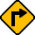 right_turn.gif (1177 bytes)