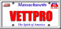 vettpro_plate1.gif (8409 bytes)